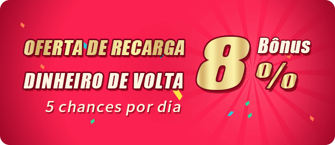 ricobet