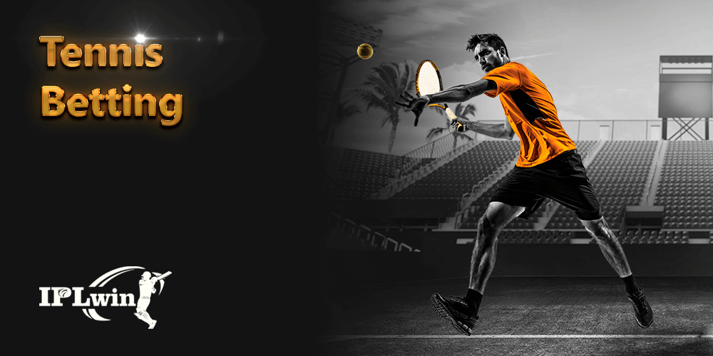 Betesporte app download apk