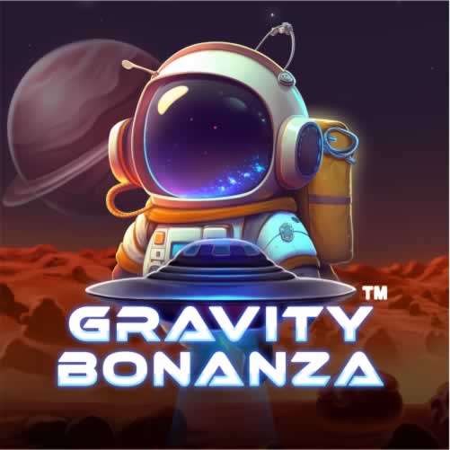 H2bet login