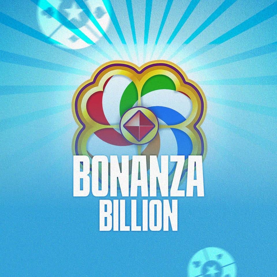 site brazino
