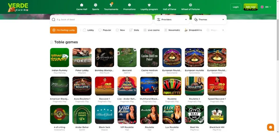 Baixar o bet365