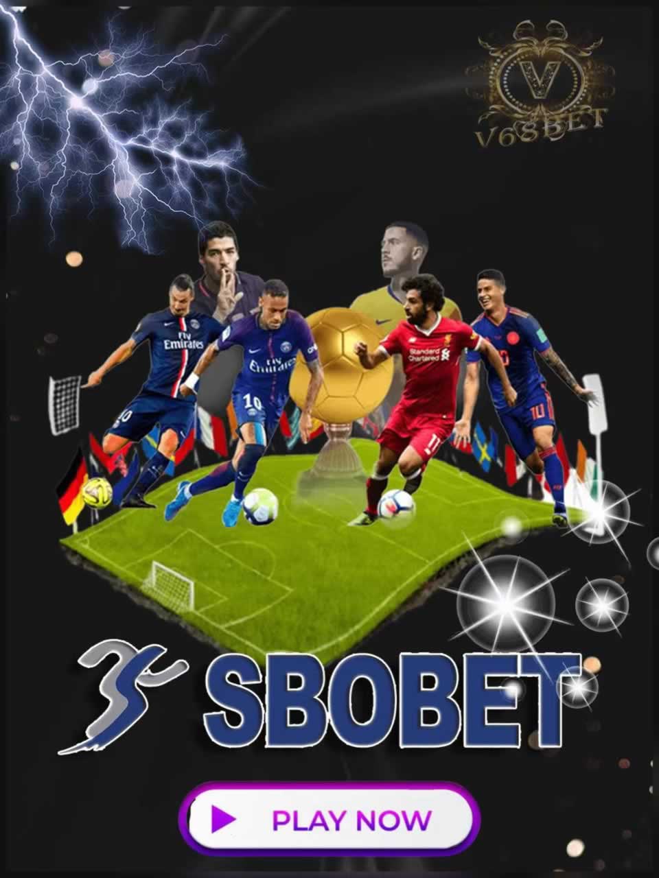 betrebels