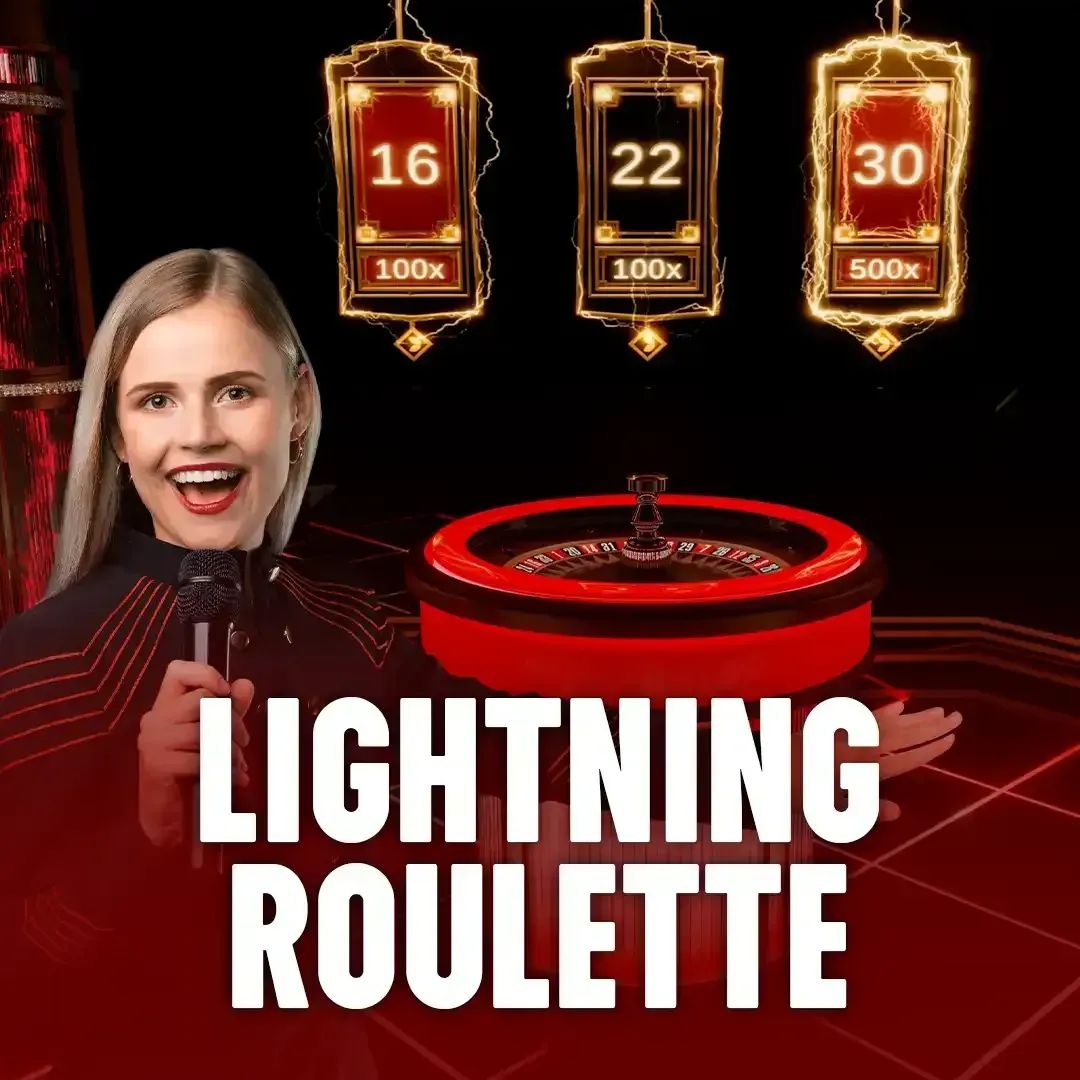 888rrr