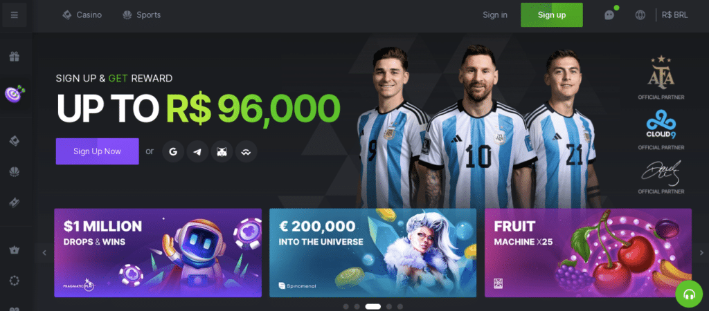 willbet