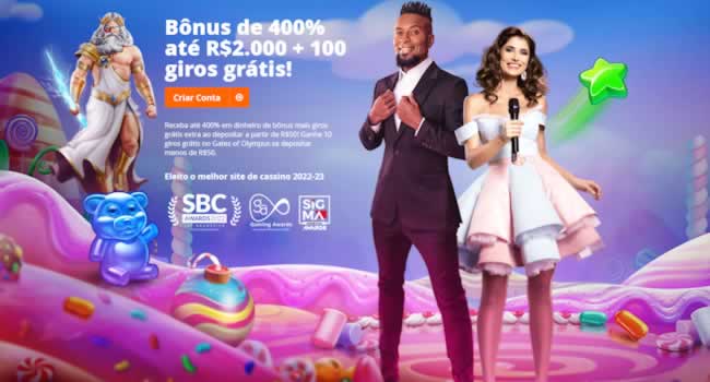 fansbet
