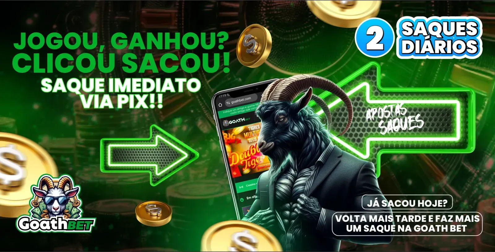 betboo