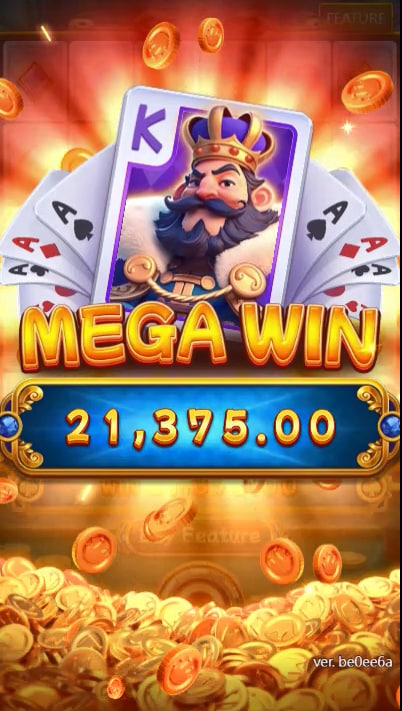lnbet