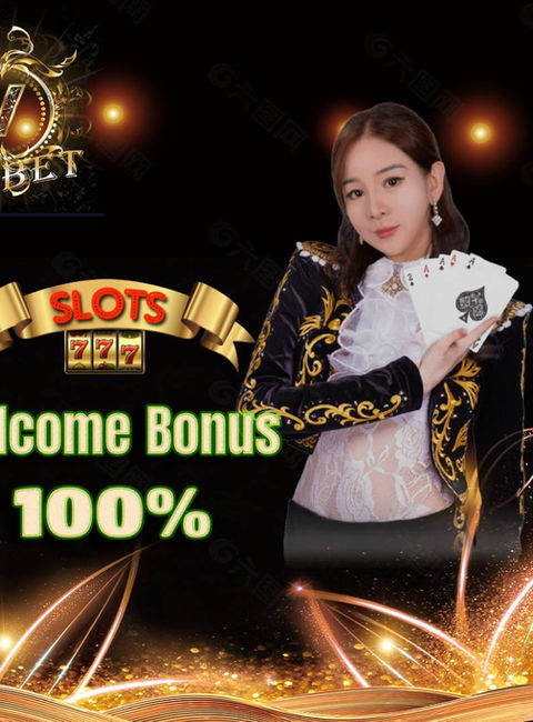 3633bet