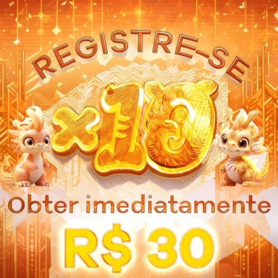 Jogo brazino777 paga mesmo