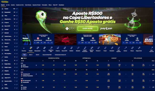 campeonbet