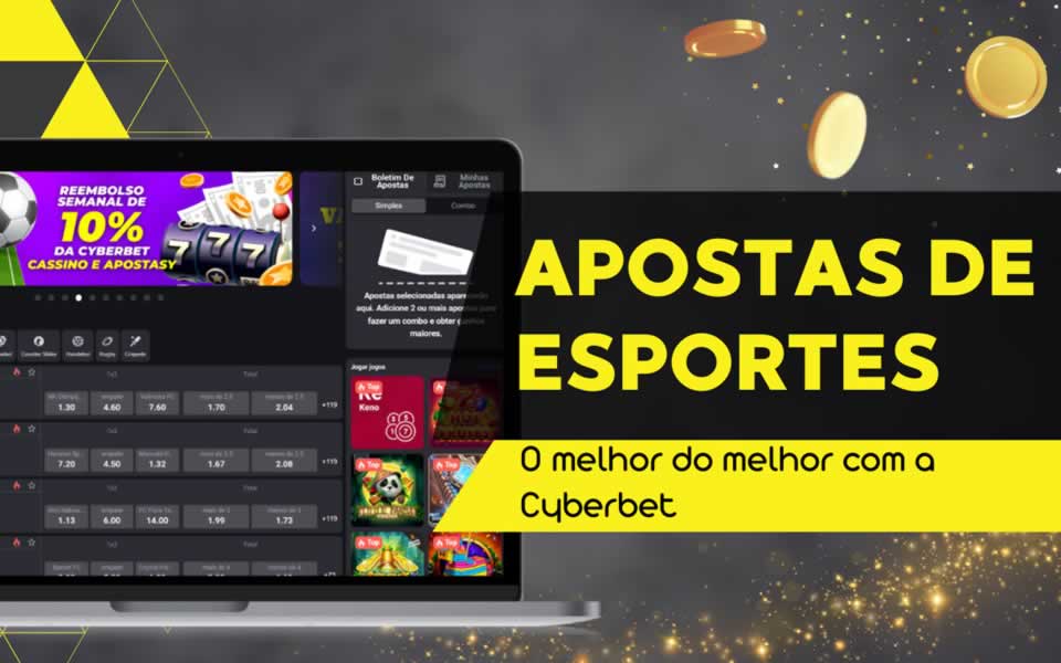 clarobet