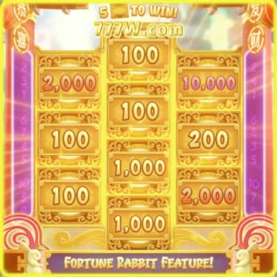 5hbet