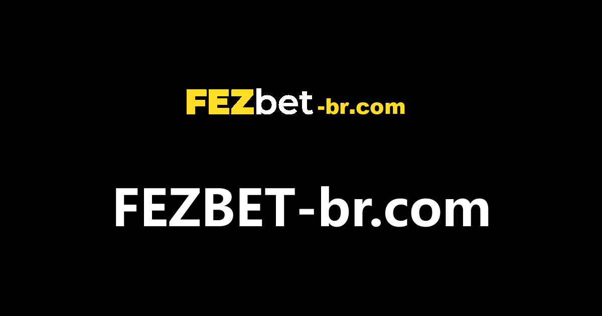 4455bet