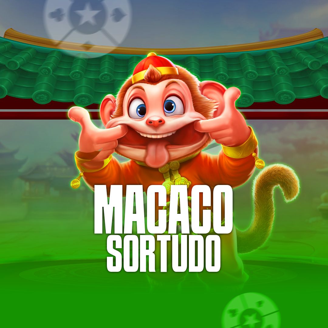 furnacepg
