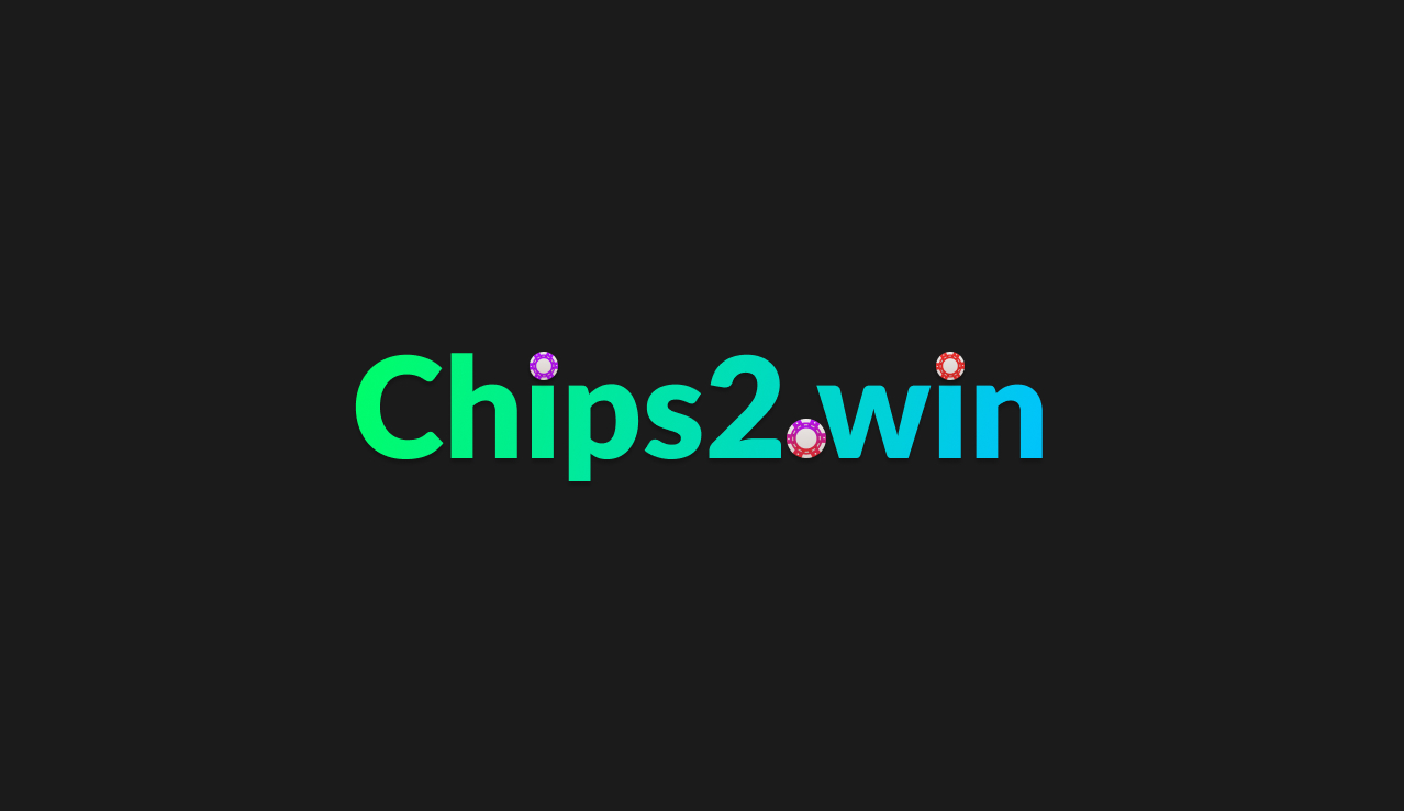 lnbet
