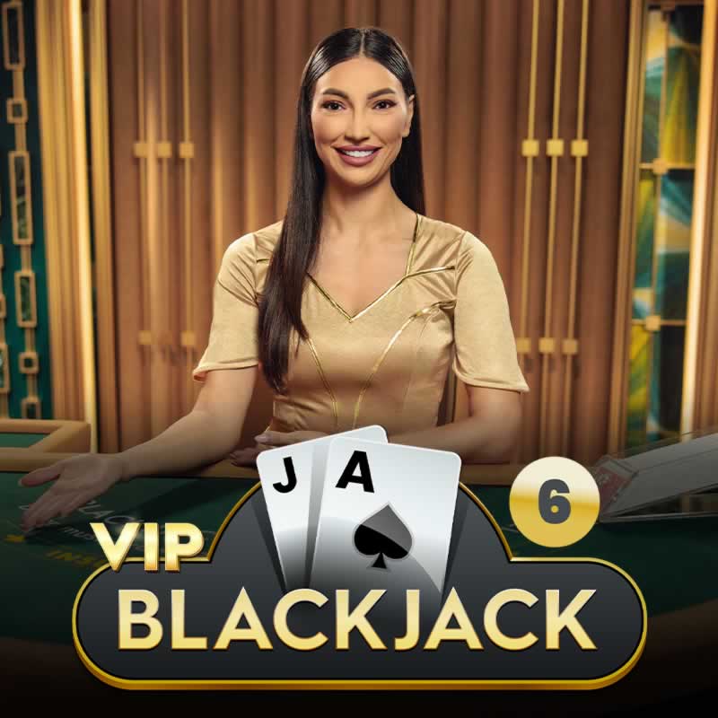 todos os jogos do galo