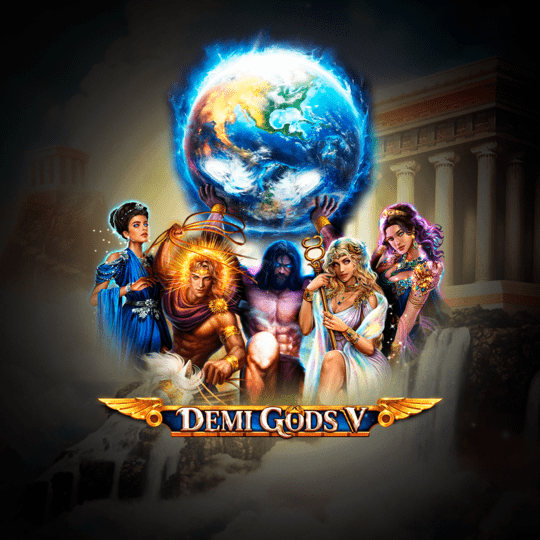 9d .com