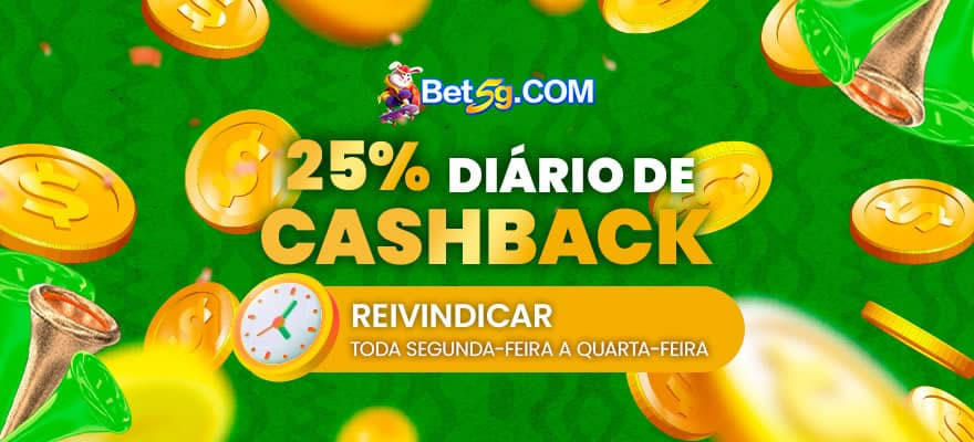 Jogos da globo