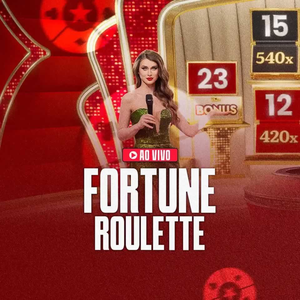 Jogo do galo onde vai passar