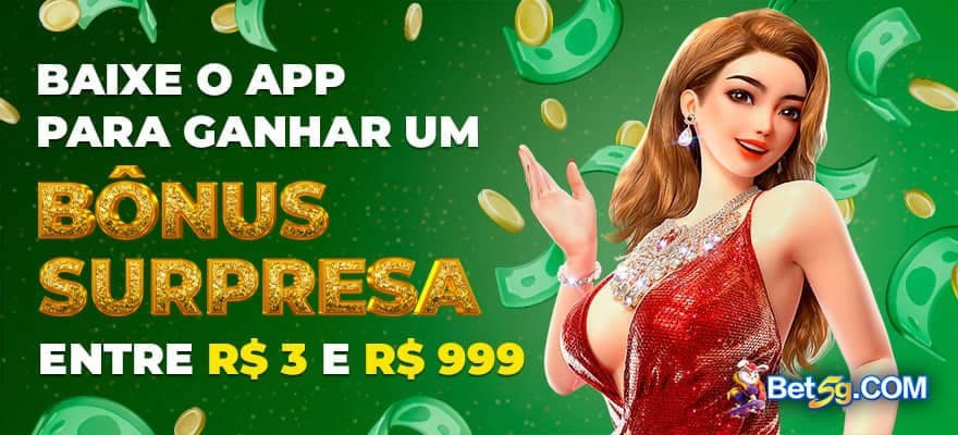 cfbet