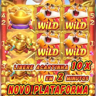 3976bet com