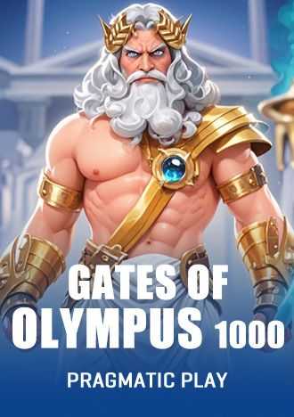 kkkkbet