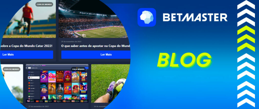 bbsbet