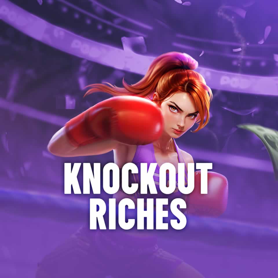 365 jogos bet