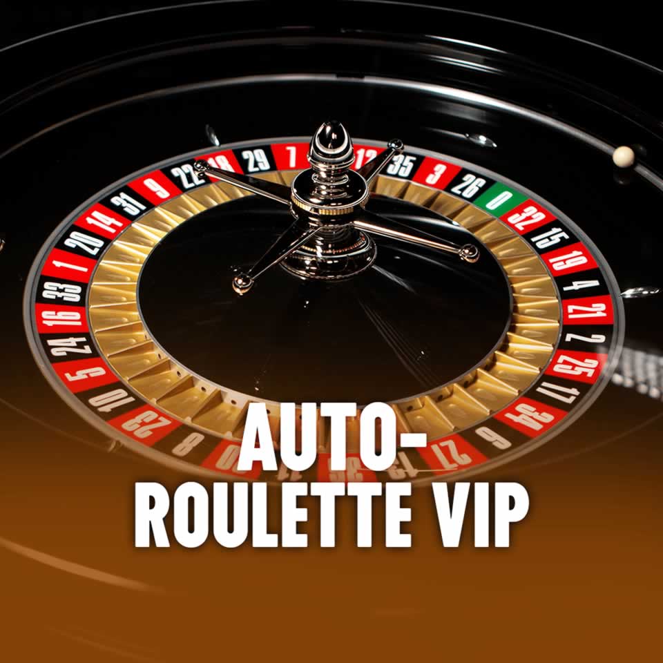 winbet777