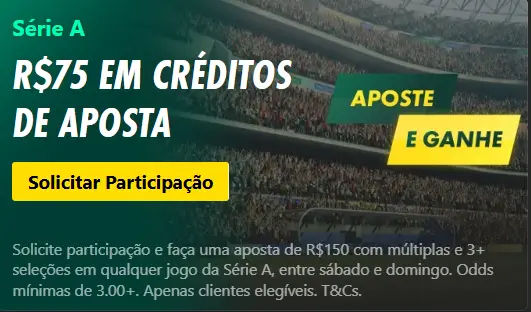 Tá o jogo do galo