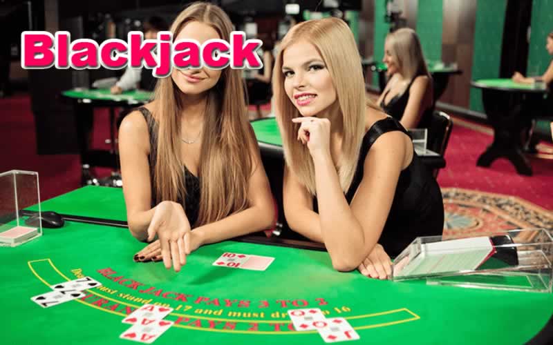 59bet