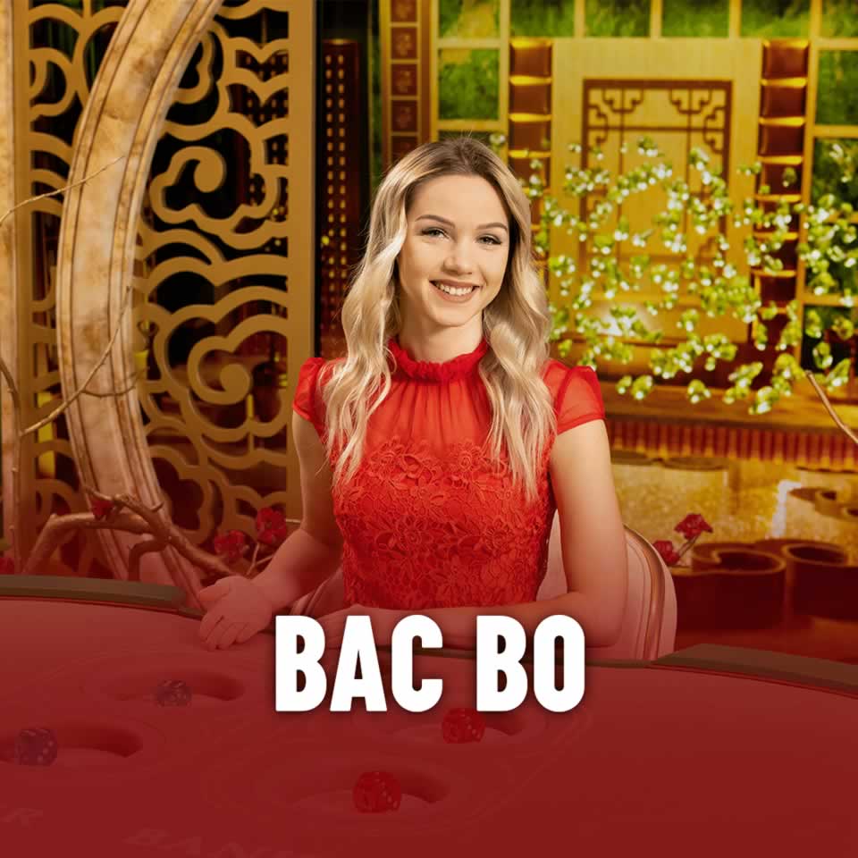 betgalera
