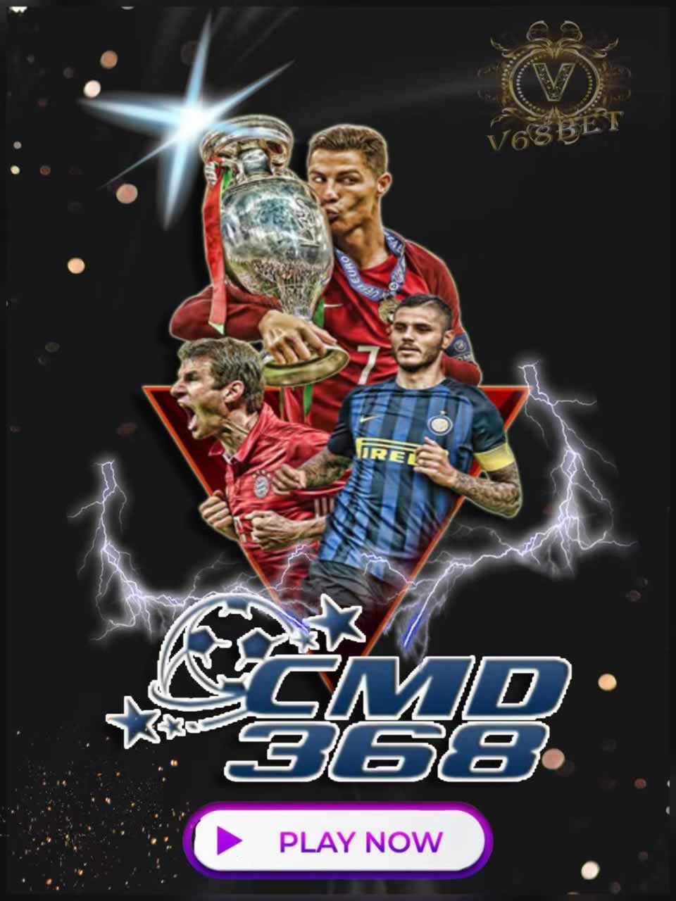 kbetsports com