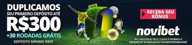 Classificação serieb