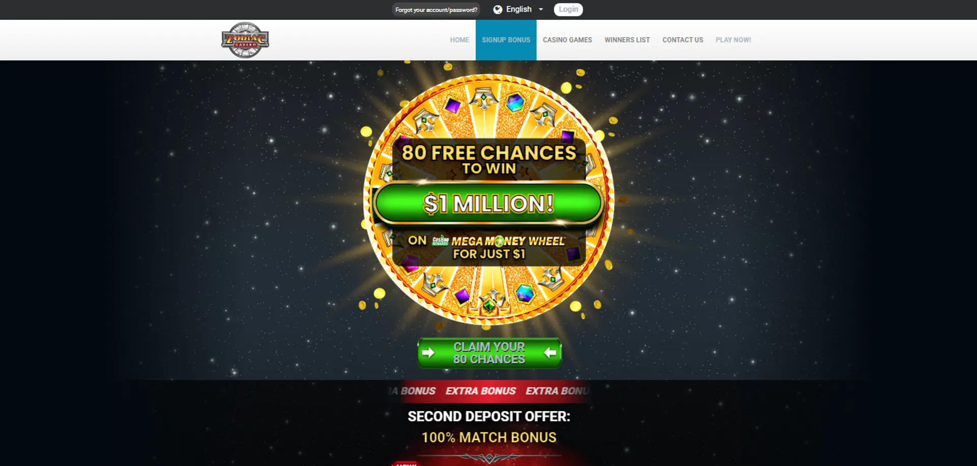 Bet365 tigrinho