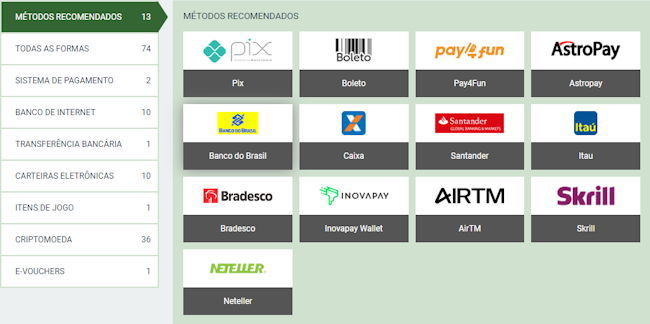 136bet com login