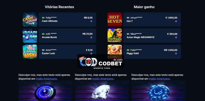 utbet bet
