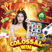 Encerrar conta bet365