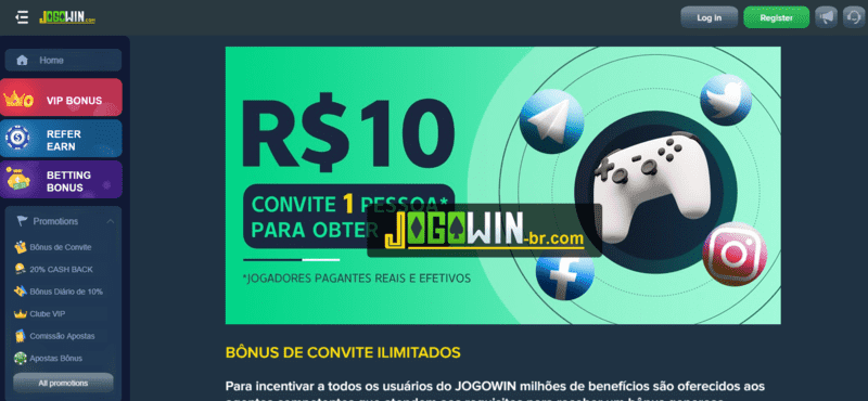 foggybet