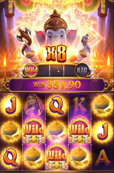 abcbet