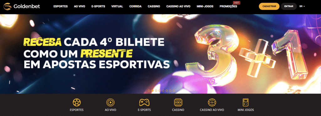 Bet,app