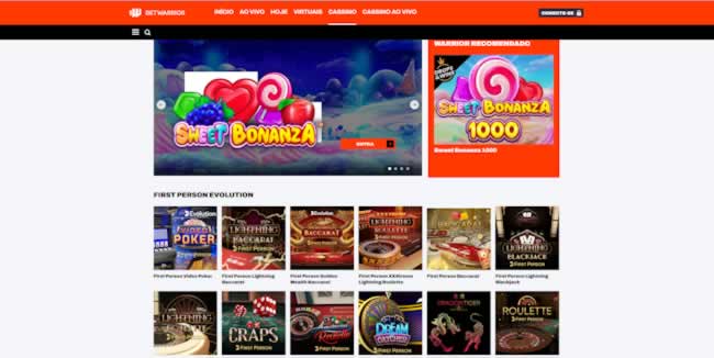 Betano - online betting