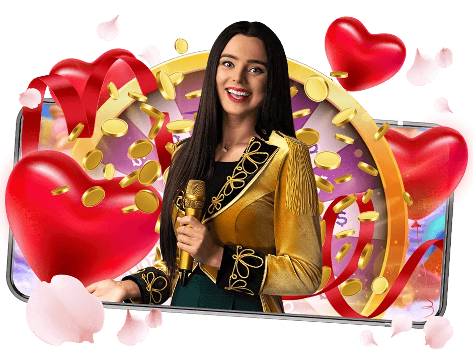 betbra