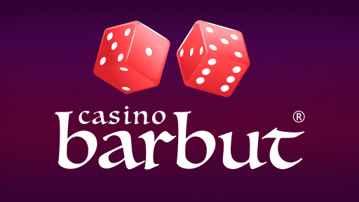 fortunabet