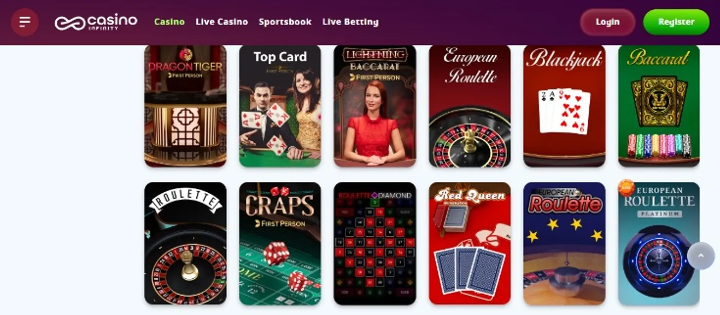Bwin