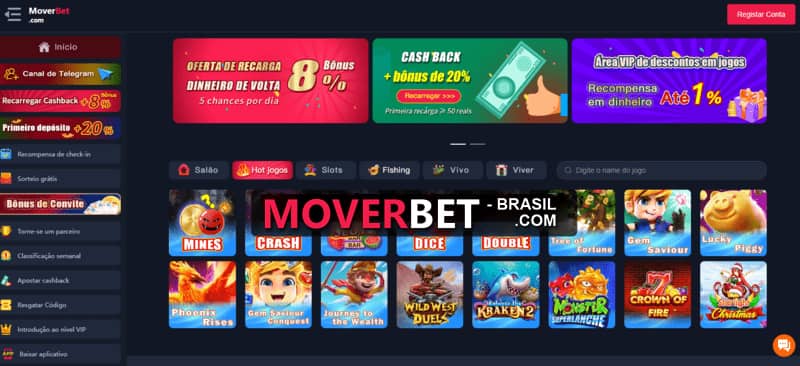 tonybet