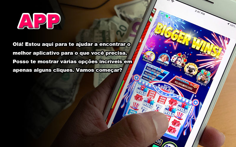 mcgamesbet