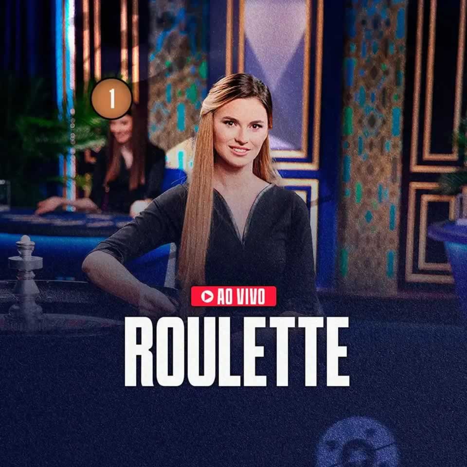 rocketplay