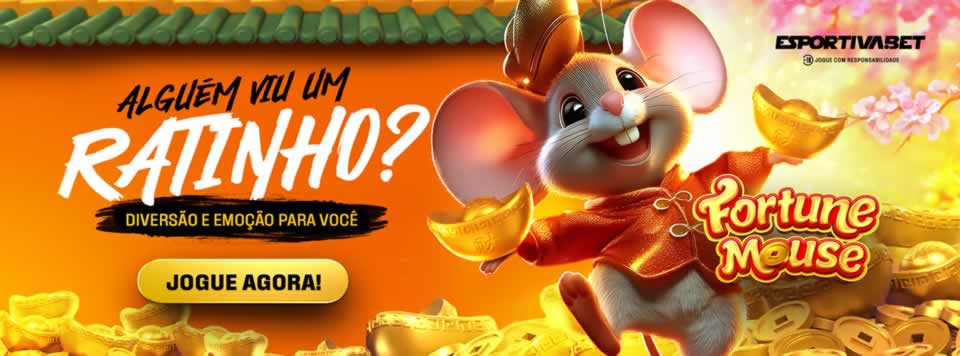 cbabet com