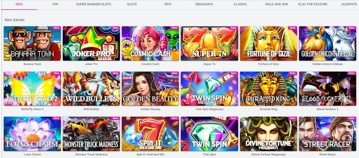 Plataforma de 2 reais h2bet